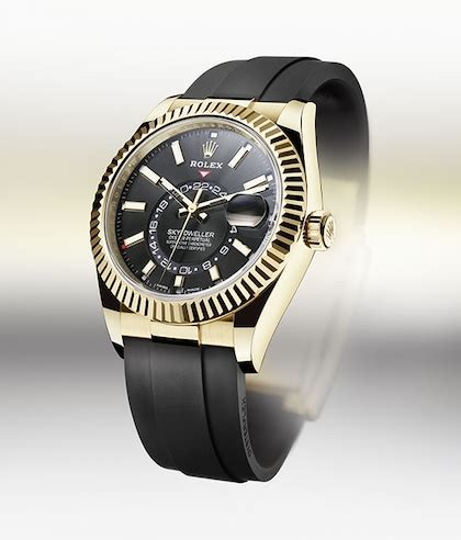 watch app mail watches rolex|rolex official website.